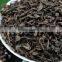 SLIMMING CHINESE PU ERH HING QUALITY GRADE LOOSE TEA