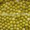 WHOLESALE GREEN PEAS IN TIN WITH GOOD PRICE