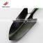 No.1 yiwu commission agent popular garden tools Portable garden shovel