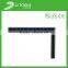 beam square	metal angle square	combination tri square plastic handle angle	ruler