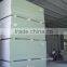 11mm Gypsum board for partition wall