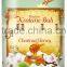 Royal Honey Chestnut Honey Small Honey Jar ...