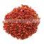 Dehydrated Red Bell Pepper Flakes new crop