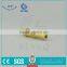 54P gas welding diffcser for tweoc 3# mig torch with ce