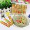 Cheap Sour Coated Star Jelly Candy In Bulk