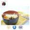 90g cup Halal Cheese Flavor Instant noodle