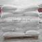 Cost price customized the best paper for gypsum board