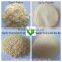 2016 New 8-16 Mesh Garlic Granules