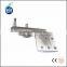 ODM/OEM plastic stainless steel portable ultrasonic welding machine with cheap price milling grinding turning processing service