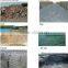 best selling PLD800 two warehouses materials batching machinery for block machine