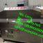 ultraviolet milk sterilizer/portable uv sterilizer/uv sterilizer machine for bagged food