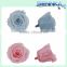 Wholesale preserved rose flower fresh cut flowers hot sale