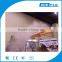 AceFog humidifier ultrasonic new innovative