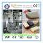 Factory supply Soap making machine with low price 0086 18203652053