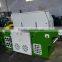 New Wood Shaving Machine for Chicken Bedding Sales Price