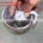 ASTM A403 WP316L Reducer