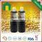 Superior Japanese Sushi Soy Sauce with Kosher certificate 1L
