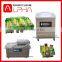 Hot sale automatic packing machine vacuum sealer