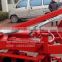 reversible small farm machine ploughs for sale