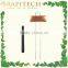10 Inch Slip-On Garden Copper Plant Label
