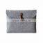 High quality best selling designer laptop bag women