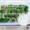 Horticulture Perlite
