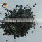 mica price biotite mica for sale