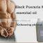 sex oil penis enlargement premature ejaculation cream black pueraria mirifica essential oil