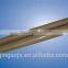 PTFE coated fiberglass fabric paper roll food drying belt ptfe roll