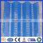  China supplier cheap Anti-wind & dust wire mesh