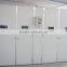 The Big Capacity Automatic Chicken Egg Incubator / RD-19712 Chicken Egg Incubator