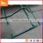 import AKZONOBEL diamond quality cyclone wire fence philippines with pvc coated