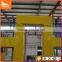 2017 Anping county wholesale canada fence construction fence panels