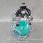 32KG Milking Machine Milking Bucket With Scale Reading
