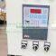 Stainless Steel Milk Refrigerating Tank