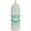 High quality artificial insemination equipment Lubricants for pigs Fertilization