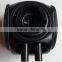 Favorable Price Wholesale Pneumatic Pulsator,Milking Pulsator
