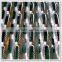 Gothic Mesh Decorative Perforated Metal Sheet