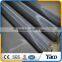China bulk items stainless steel screen