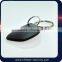 Office tk4100 rfid key tags with low price