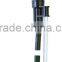 Hot Sale Advance Water Irrigation Impulse Sprinkler