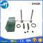 Custom made high quality CF1125 diesel engines main parts valve assy