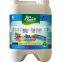 bio liquid organic seaweed fertilizer