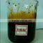 hot selling liquid organic root fertilizer seaweed fertilizer