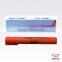 Plastic film dyne pen for surface tension test