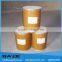 Fungicide Flutriafol 95% TC