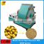 Soya bean sorghum wheat hammer mill machine for feed production line in china