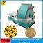 Soybean maize barely wheat grinding machine for feed production plant