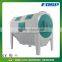 Hot Sale CE Approved New Type Drive Box Structure SCY series Granular Drum Cleaner