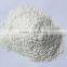 Best Price Kaolin With34% Al2O3 Containce and 325 Mesh
